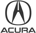 Чип-тюнинг Acura