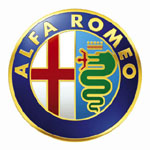 Чип-тюнинг Alfa-Romeo