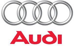 Чип-тюнинг Audi