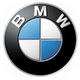 Чип-тюнинг мотоциклов BMW