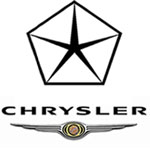 Чип-тюнинг Chrysler
