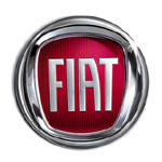 Чип-тюнинг Fiat