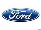 Чип-тюнинг грузовых автомобилей Ford
