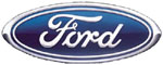 Чип-тюнинг Ford