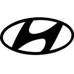 Чип-тюнинг Hyundai