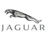 Чип-тюнинг Jaguar