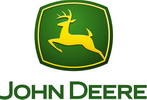 Чип-тюнинг сельскохозяйственной техники John Deere - тракторы и комбайны