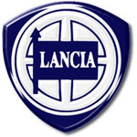 Чип-тюнинг Lancia