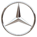 Чип-тюнинг Mercedes