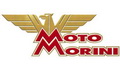 Чип-тюнинг мотоциклов Moto Morini