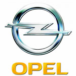 Чип-тюнинг Opel