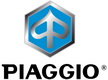 Чип-тюнинг мотоциклов Piaggio