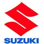 Чип-тюнинг Suzuki