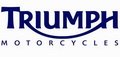 Чип-тюнинг мотоциклов Triumph