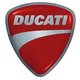 Чип-тюнинг мотоциклов Ducati