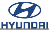 Чип-тюнинг грузовых автомобилей Hyundai Trucks