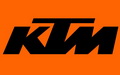 Чип-тюнинг мотоциклов KTM