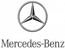 Чип-тюнинг грузовых автомобилей Mercedes Benz