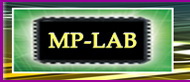 Ремонт блоков управления - MP-Lab