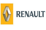 Чип-тюнинг грузовых автомобилей Renault Trucks
