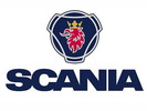 Чип-тюнинг грузовых автомобилей Scania