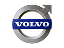 Чип-тюнинг грузовых автомобилей и тягачей Volvo Trucks